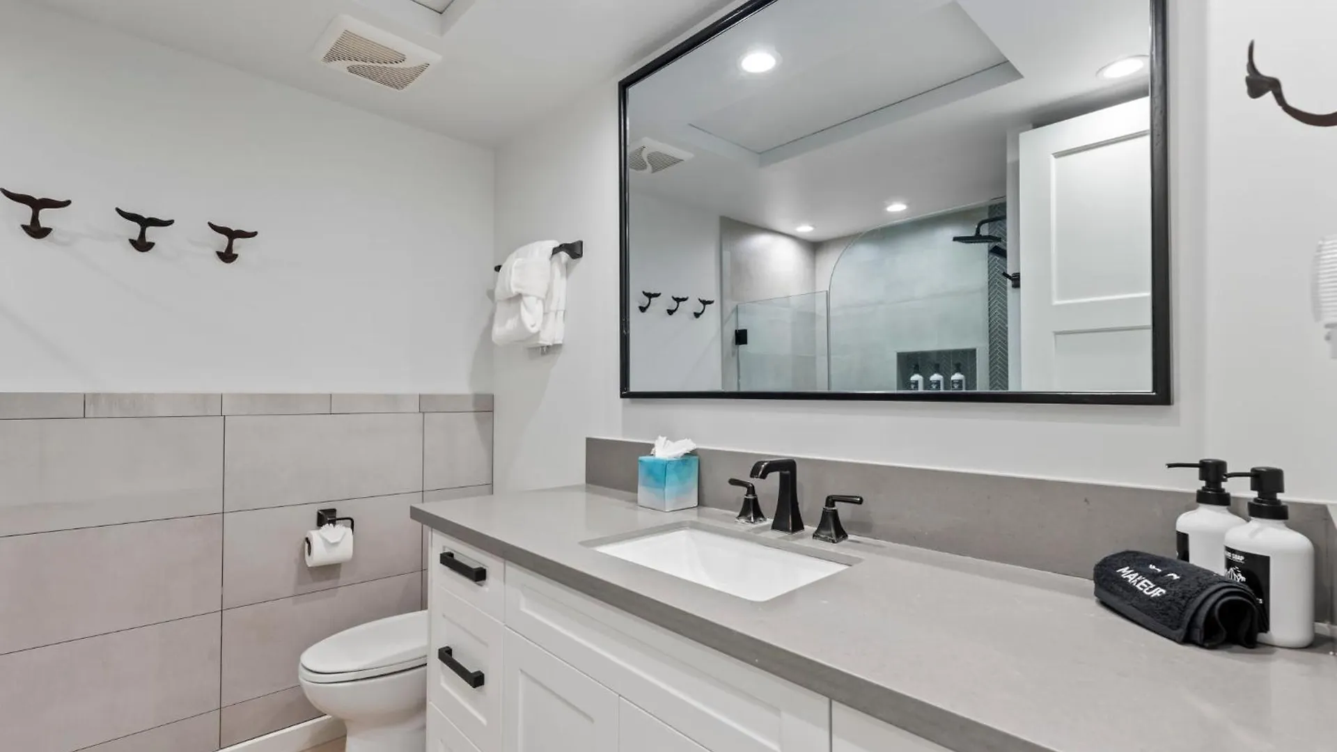 Διαμέρισμα Whaler Resort 508- Fully Remodeled Whaler Condo, Stunning Kaanapali Beach Black Rock View Lahaina Ηνωμένες Πολιτείες της Αμερικής