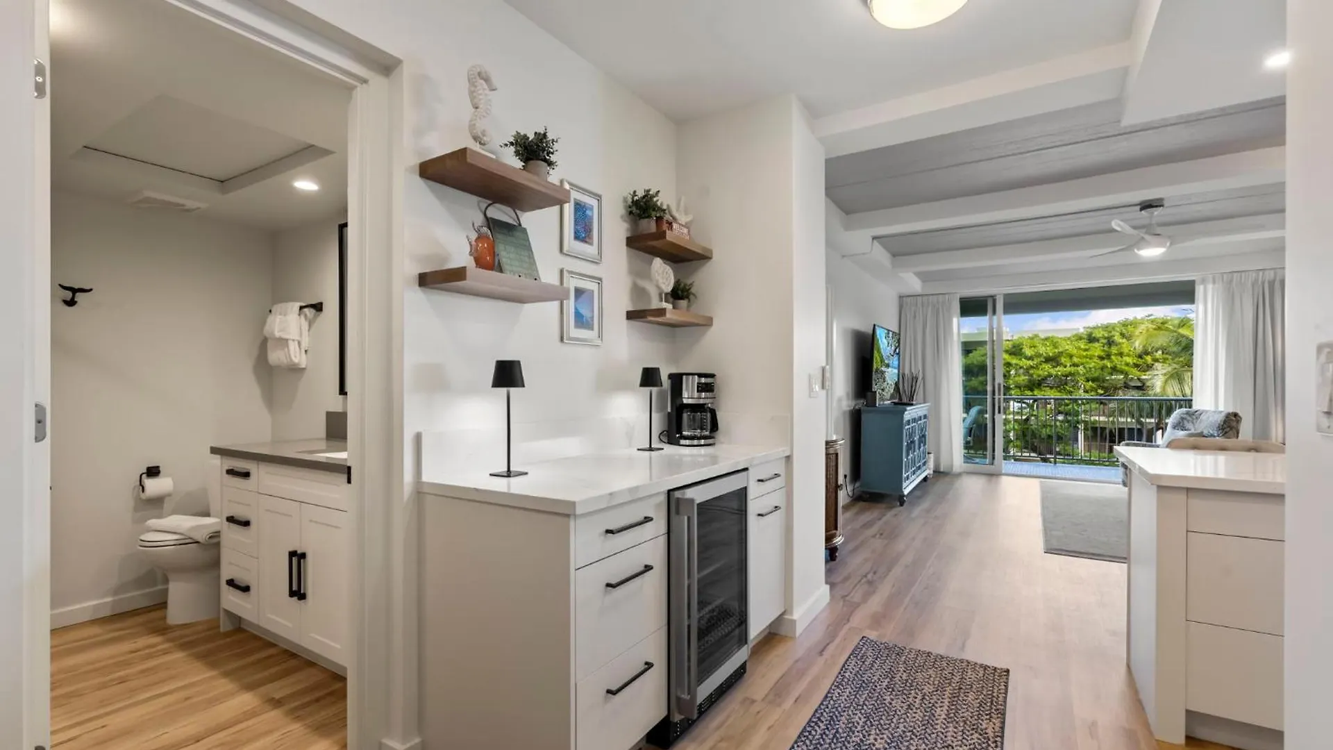 Διαμέρισμα Whaler Resort 508- Fully Remodeled Whaler Condo, Stunning Kaanapali Beach Black Rock View Lahaina